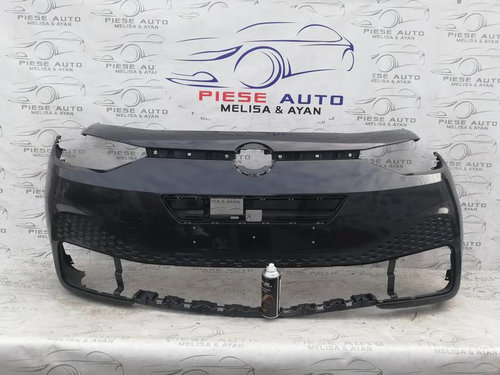 Bara fata Volkswagen ID.3 an 2019-2020-2021-2022-2023 GRBGPQWUX9