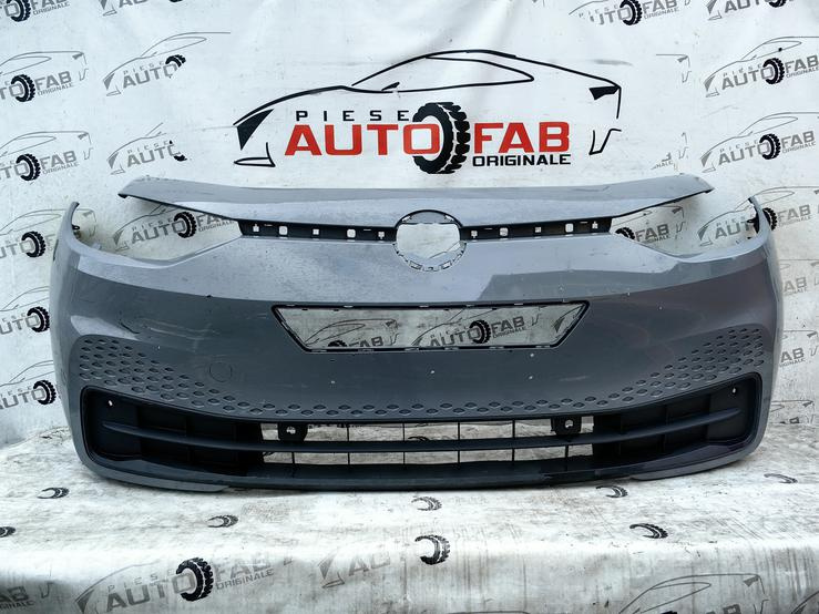Bara fata Volkswagen ID.3 an 2019-2020-2021-2022-2023 Gauri pentru 4 senzori NPJZGJLR43