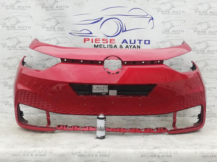 Bara fata Volkswagen ID.3 an 2019-2020-2021-2022-2023 EKYNHWURHV