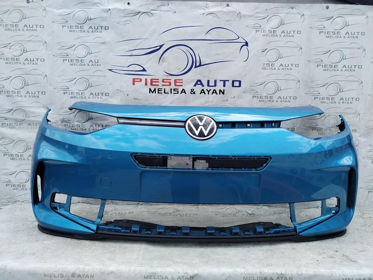 Bara fata Volkswagen ID.3 Facelift an 2023-2024-2025 A9SDEST8BD