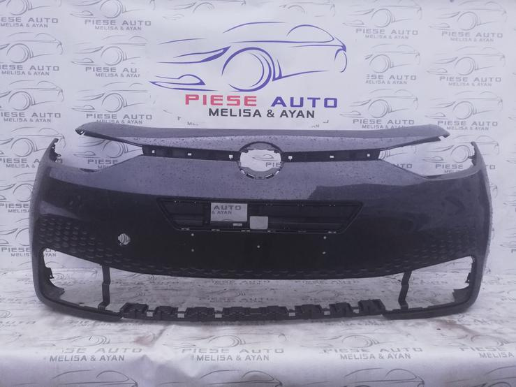 Bara fata Volkswagen ID.3 ID3 an 2019-2020-2021-2022-2023 T5YHSK6YFC