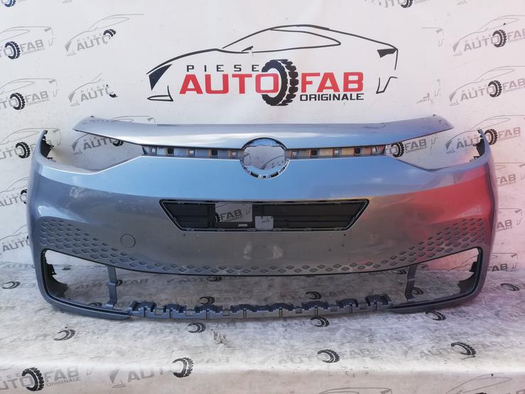 Bara fata Volkswagen ID.3 ID3 an 2019-2020-2021-2022-2023 L3ZYPU24SM