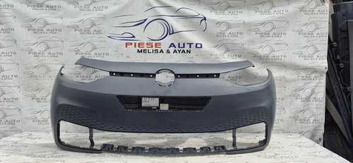 Bara fata Volkswagen ID.3 noua originala an 2019-2020-2021-2022-2023 Gauri pentru 6 senzori 0HGCQRUM...