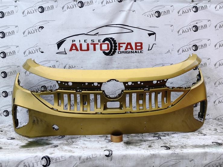 Bara fata Volkswagen ID.4 ID.5 an 2020-2021-2022-2023-2024 T3MEGYKE3M