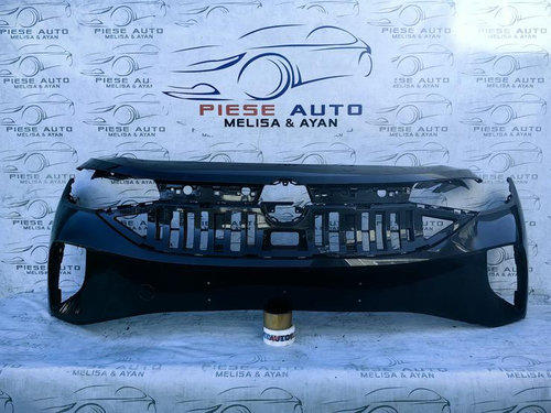 Bara fata Volkswagen ID.4 ID.5 an 2020-2021-2022-2023-2024 WUUBV8PQVE