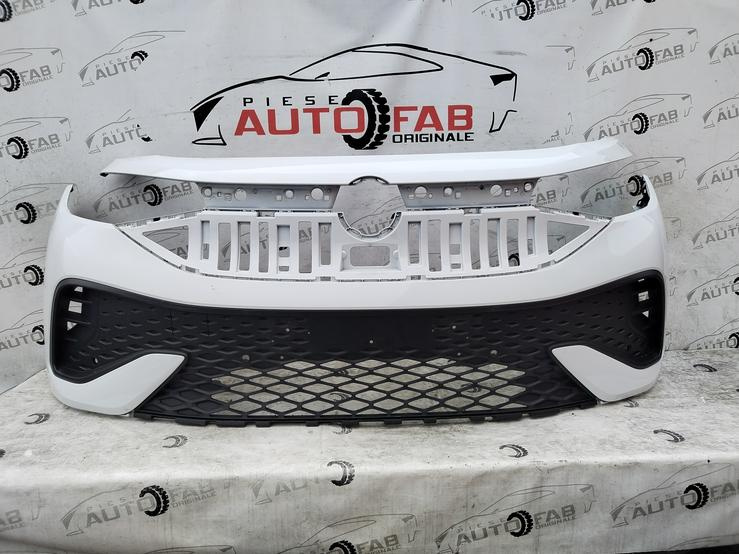 Bara fata Volkswagen ID.4 ID.5 an 2022-2023-2024-2025 Gauri pentru 6 senzori AVAXF6DU56
