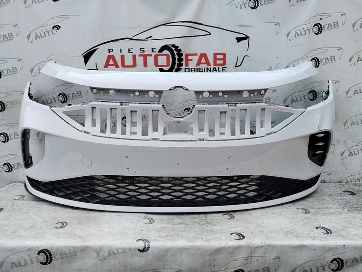 Bara fata Volkswagen Id.4 ID.5 GTX an 2020-2021-2022-2023-2024 Gauri pentru 4 senzori 672CHAVHTB