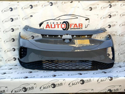 Bara fata Volkswagen Id.4 Id.5 GTX an 2020-2021-2022-2023-2024 Gauri pentru 6 senzori SIDE1U3LNE