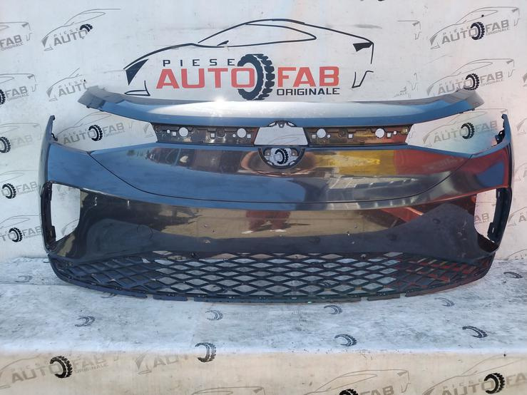Bara fata Volkswagen ID.4 ID.5 GTX an 2020-2021-2022-2023-2024 Gauri pentru 4 senzori EKE63KW892