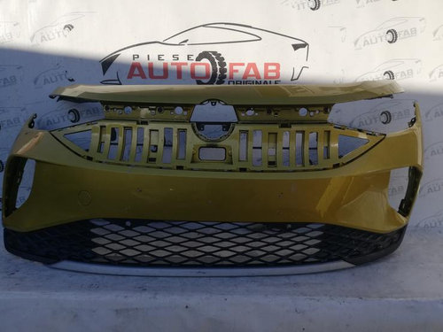 Bara fata Volkswagen ID.4 ID4 an 2020-2021-2022-2023 9FHL4H3E37