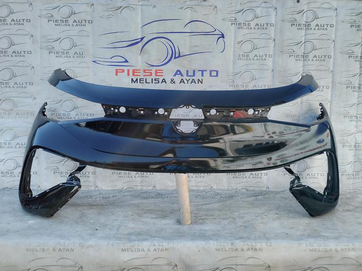Bara fata Volkswagen ID.5 an 2021-2022-2023-2024 atentie la model 9F7CQCWCSZ