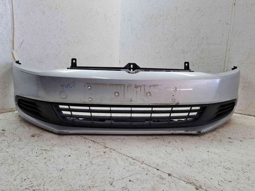 Bara fata Volkswagen Jetta 4 (162,163) [Fabr 2010-2016] LA7W
