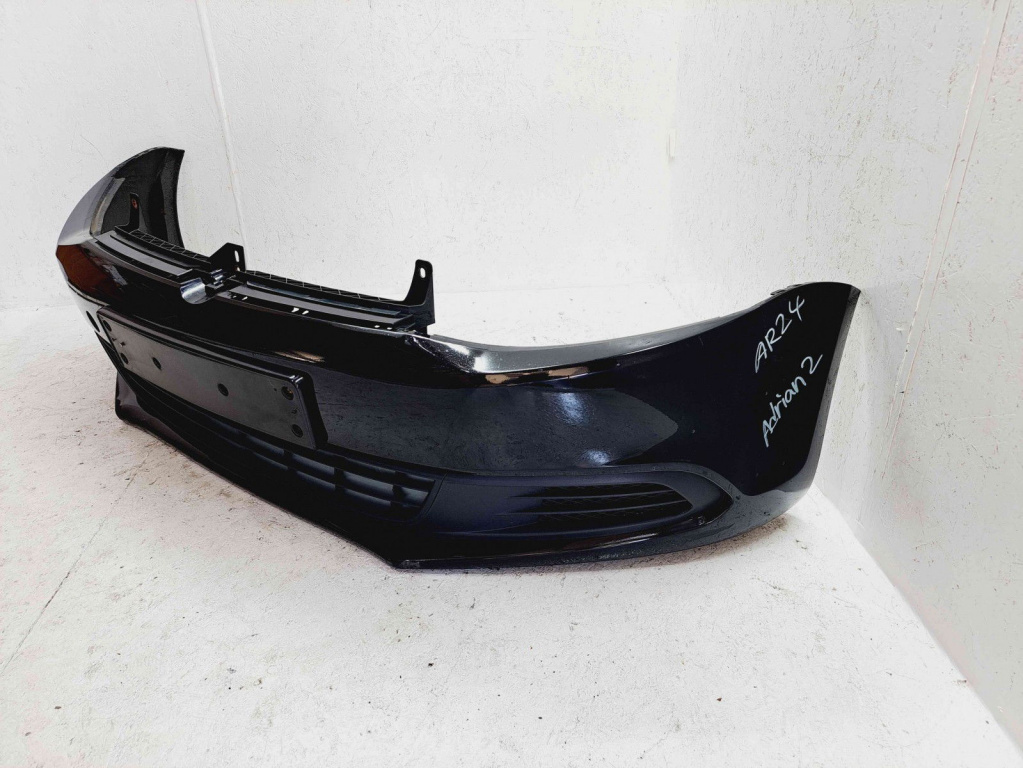 Bara fata Volkswagen Jetta 4 (162,163) [Fabr 2010-2016] L041