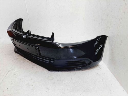 Bara fata Volkswagen Jetta 4 (162,163) [Fabr 2010-2016] L041