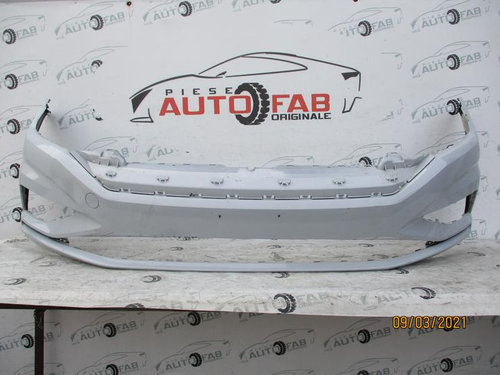 Bara fata Volkswagen Jetta MK7 an 2018-2019-2020-2021 IBWZDU4Q2I