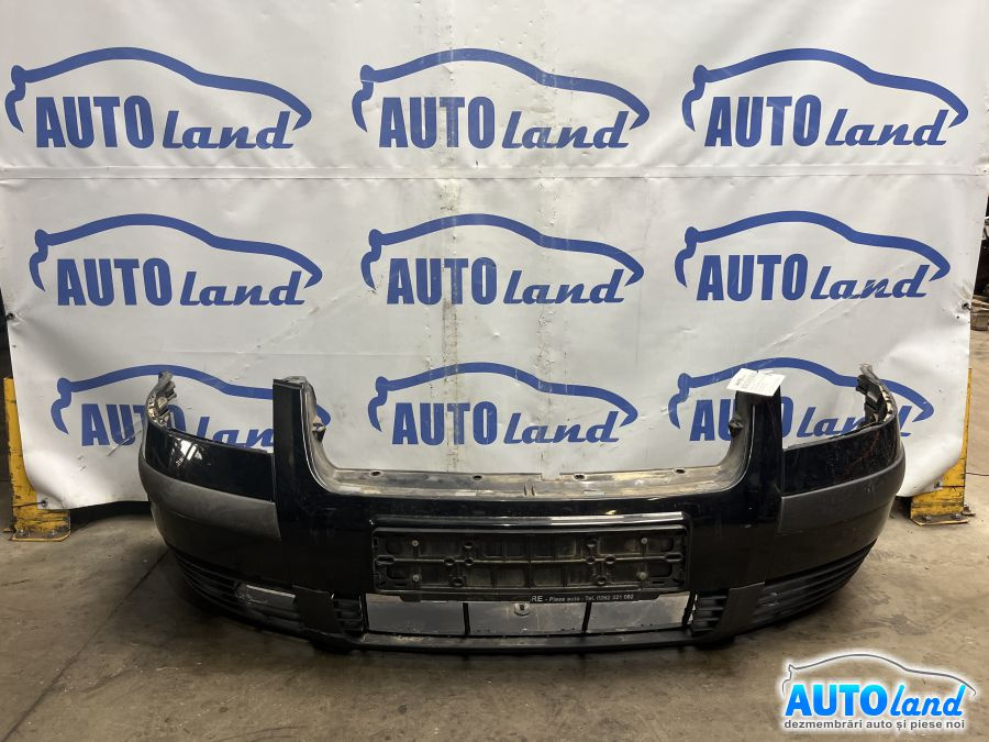 Bara Fata Volkswagen PASSAT 3B3 2000-2005