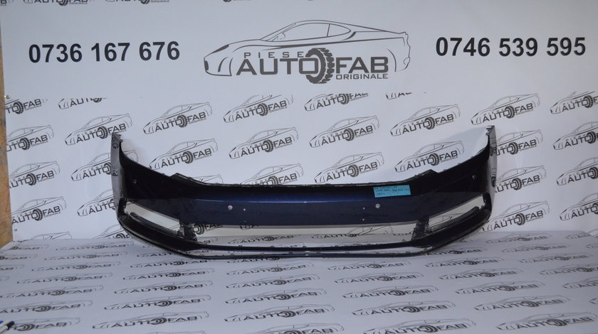Bara fata Volkswagen Passat An 2015-2016
