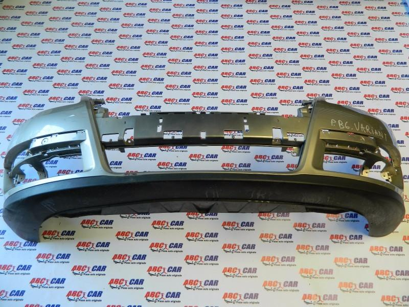 Bara fata Volkswagen Passat B6 3C 2005-2010 3C0807221