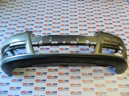 Bara fata Volkswagen Passat B6 3C 2005-2010 3C0807221