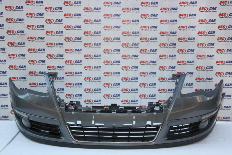 Bara fata Volkswagen Passat B6 3C 2005-2010