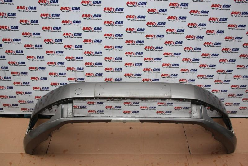 Bara fata Volkswagen Passat B7 2010-2014 3AA807221