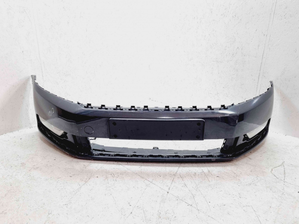 Bara fata Volkswagen Passat B7 (365) Variant [Fabr 2010-2014] LI7F