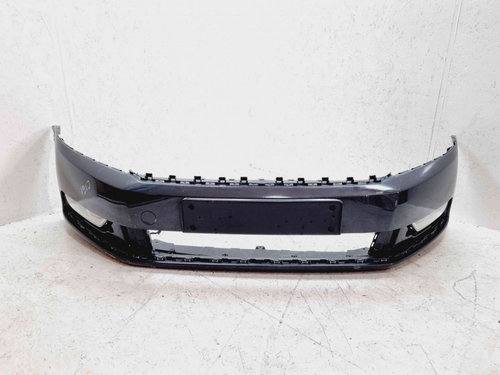 Bara fata Volkswagen Passat B7 (365) Variant [Fabr 2010-2014] LI7F