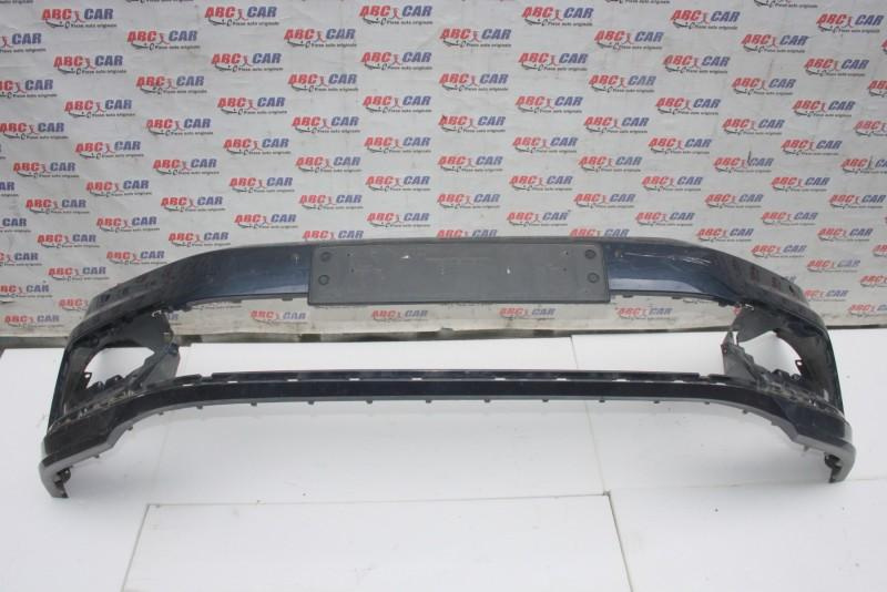 Bara fata Volkswagen Passat B8 2014-2019 3G0807221D