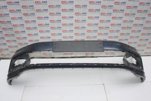 Bara fata Volkswagen Passat B8 2014-2019 3G0807221D