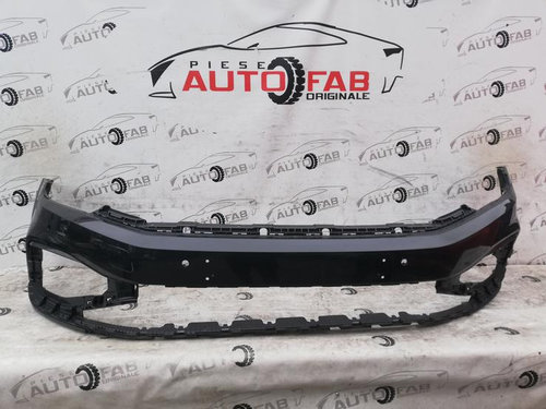 Bara fata Volkswagen Passat B8 Alltrack Facelift an 2019-2020-2021-2022-2023 Gauri pentru 4 senzori ...