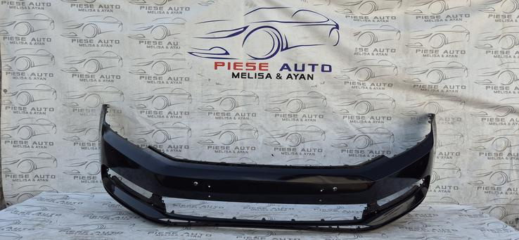 bara fata Volkswagen Passat B8 an 2015-2016-2017-2018-2019 Gauri pentru 4 senzori KH2O57NA7A