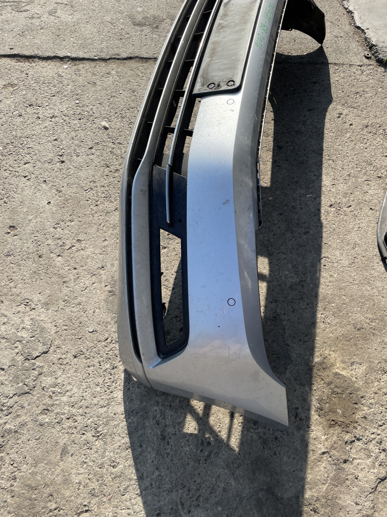 Bara fata Volkswagen Passat B8 Break 2.0 Motorina 2017, -