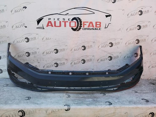 Bara fata Volkswagen Passat B8 Facelift an 2019-2020-2021-2022-2023 Gauri pentru 4 senzori Q4EPCNS8M...