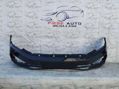 Bara fata Volkswagen Passat B8 Facelift an 2019-2020-2021-2022-2023 Gauri pentru 4 senzori C6CKBN465...