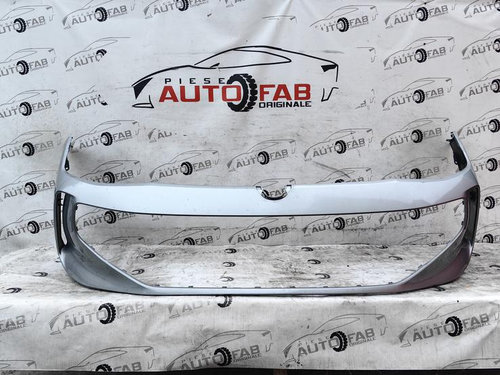 Bara fata Volkswagen Passat B9 an 2023-2024-2025 Gauri pentru 6 senzori KFGK84J3AY