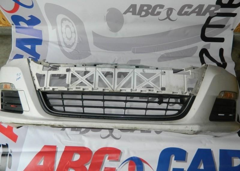 Bara fata Volkswagen Passat CC 2008-2012