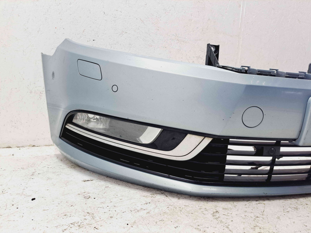 Bara fata Volkswagen Passat CC (358) [Fabr 2012-2016] LC7Z