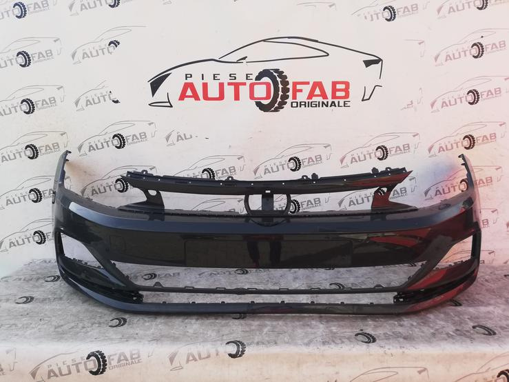 Bara fata Volkswagen Polo 2G an 2017-2018-2019-2020 QPOVVOY9UT
