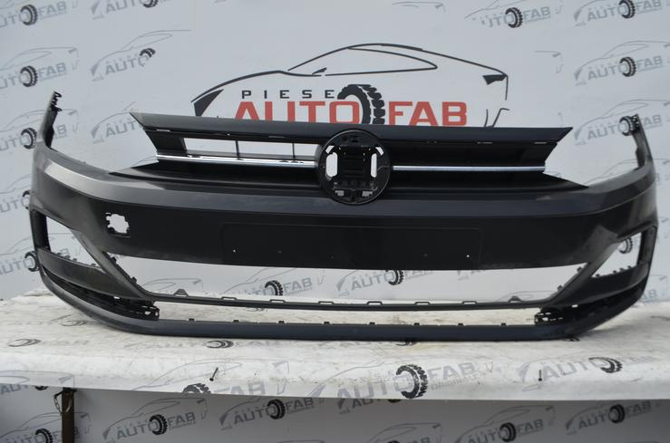 Bara fata Volkswagen Polo 2G an 2017-2020 OS55XBGJ1L