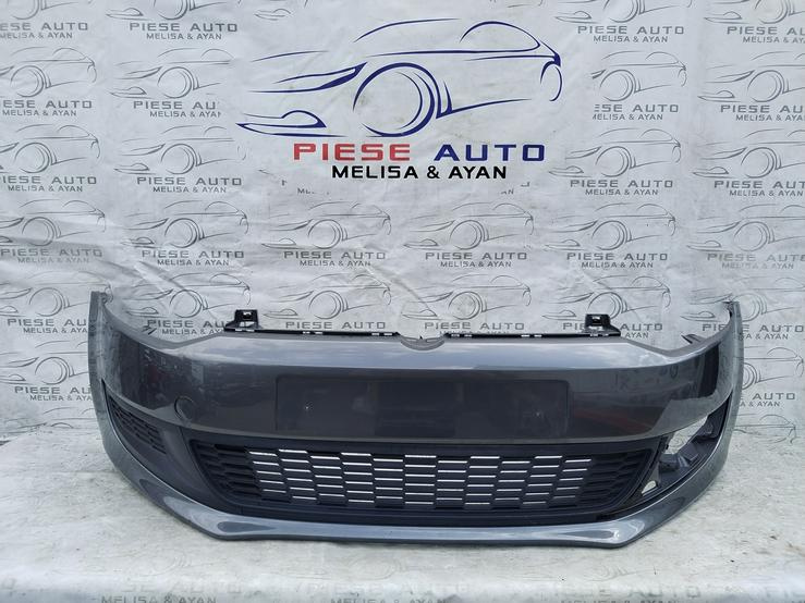 Bara fata Volkswagen Polo 6R an 2009-2010-2011-2012-2013 8P84X6XD28