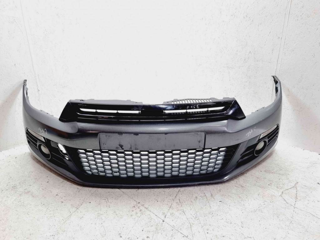 Bara fata Volkswagen Scirocco (137) Coupe [Fabr 2008-2017] LR7H