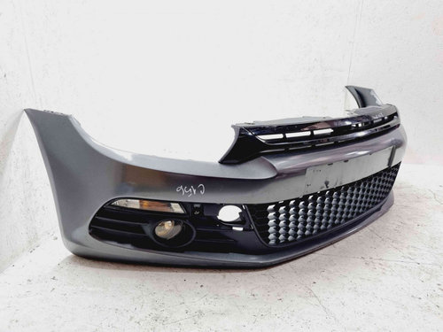Bara fata Volkswagen Scirocco (137) Coupe [Fabr 2008-2017] LR7H