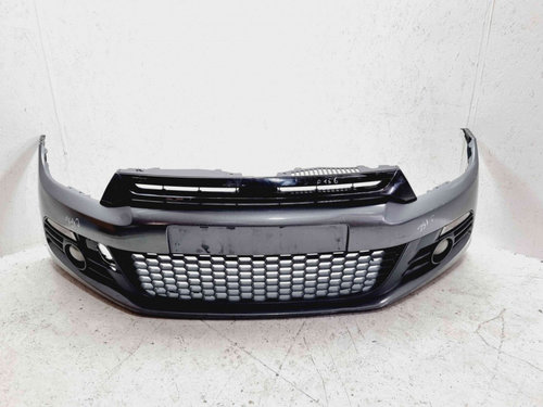 Bara fata Volkswagen Scirocco (137) Coupe [Fabr 2008-2017] LR7H