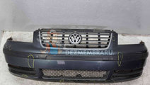 Bara fata Volkswagen Sharan (7M8, 7M6, 7M9) [Fabr ...