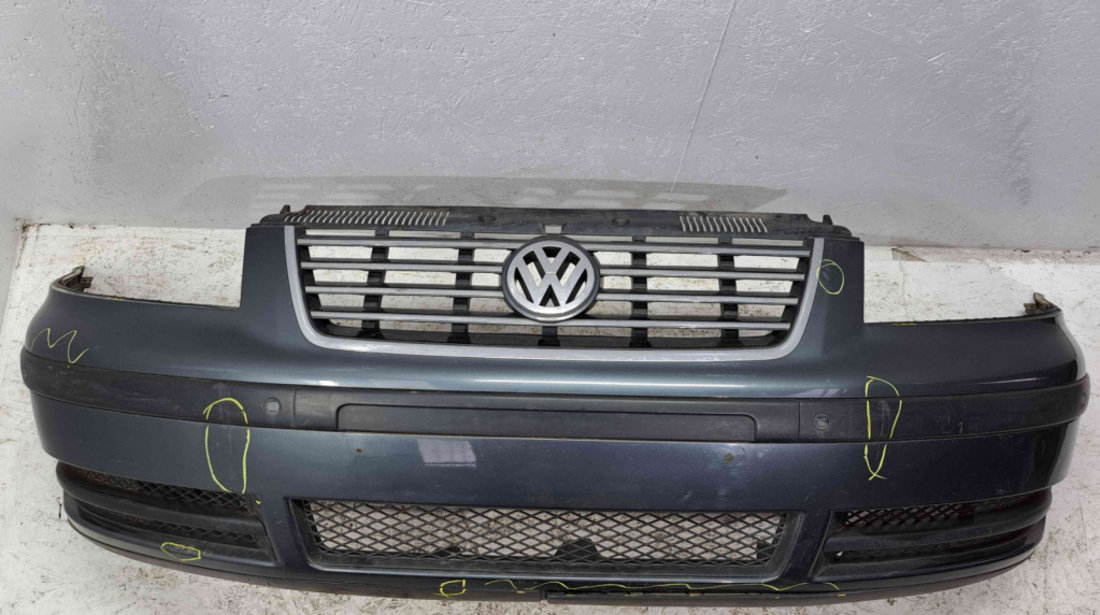 Bara fata Volkswagen Sharan (7M8, 7M6, 7M9) [Fabr 1995-2010] LK7X
