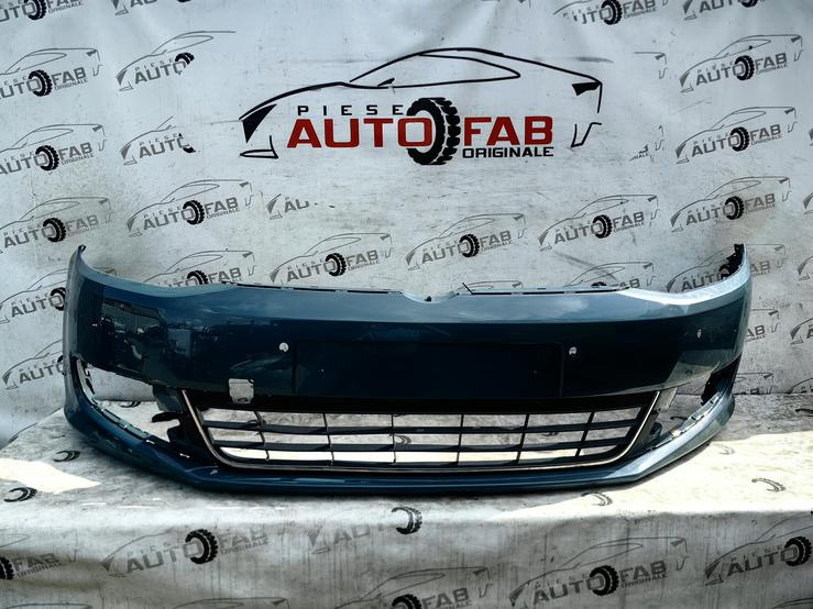 Bara fata Volkswagen Sharan 7N an 2010-2011-2012-2013-2014-2015-2016-2017-2018-2019-2020 Gauri pentru 4 senzori LNBHQB6AB6