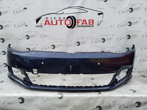 Bara fata Volkswagen Sharan 7N an 2010-2011-2012-2013-2014-2015-2016-2017-2018-2019-2020 Gauri pentr...