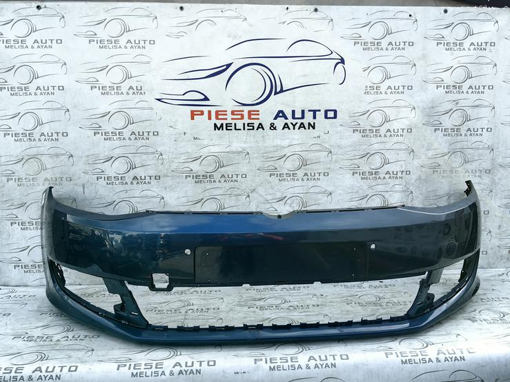 Bara fata Volkswagen Sharan 7N an 2010-2011-2012-2013-2014-2015-2016-2017-2018-2019-2020 Gauri pentru 6 senzori 402MQDNI16