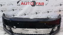 Bara fata Volkswagen Sharan 7N an 2010-2011-2012-2...