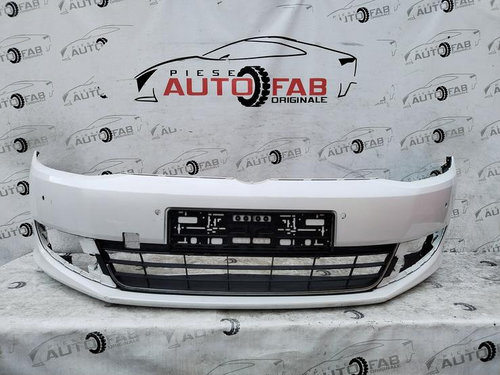 Bara fata Volkswagen Sharan 7N an 2010-2011-2012-2013-2014-2015-2016-2017-2018-2019-2020 Gauri pentr...
